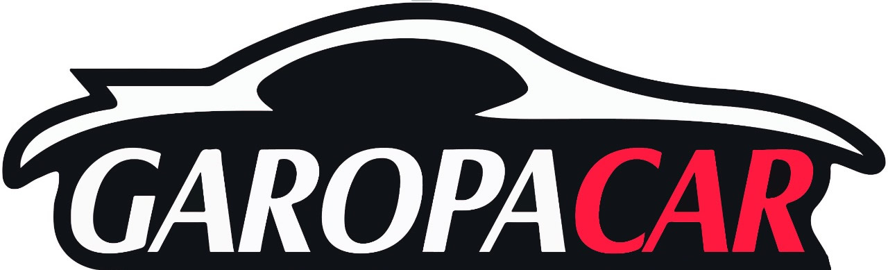 Garopa Car